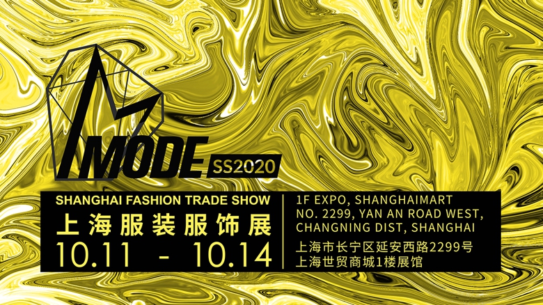 意大利milano女包,意大利女包中端品牌