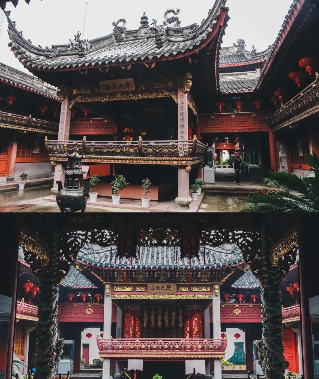 这该死的魅力原版搞笑,这该死的魅力完整版