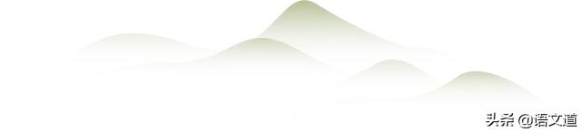 杨奇函满分文言文骈文高考作文,高考作文可以用文言文写吗