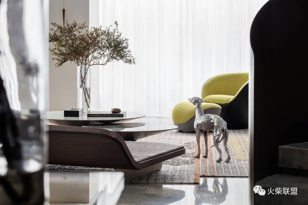 3d模型库整理,3D模型库有哪些