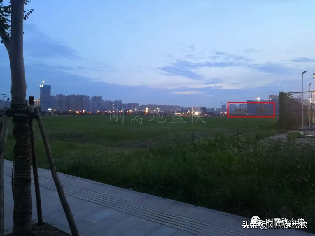 临平中天汀洲印月户型分析,地段不好装修也是浪费钱