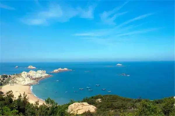 福建如你歌曲,福建如你闽南话版