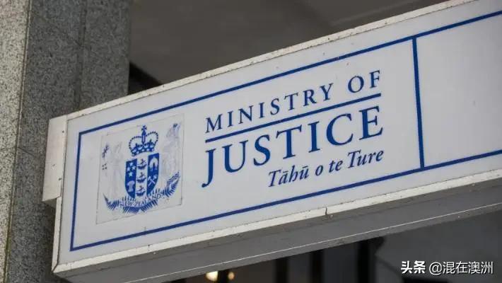 新西兰华人,新西兰入境香烟多少钱一包