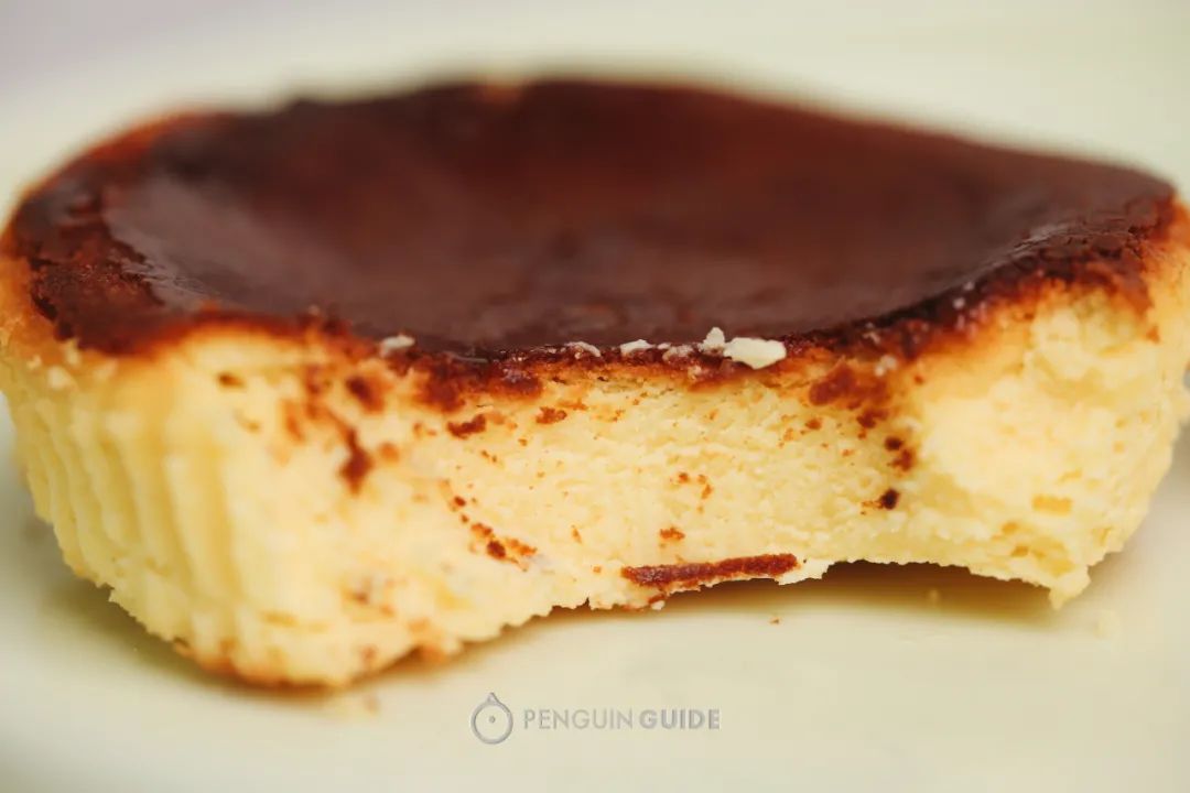 711罗森全家测评,全家罗森便利蜂711