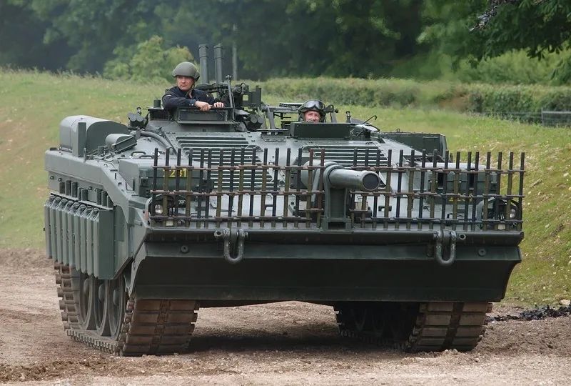 坦克世界瑞典中坦udes配件,坦克世界瑞典中坦udes