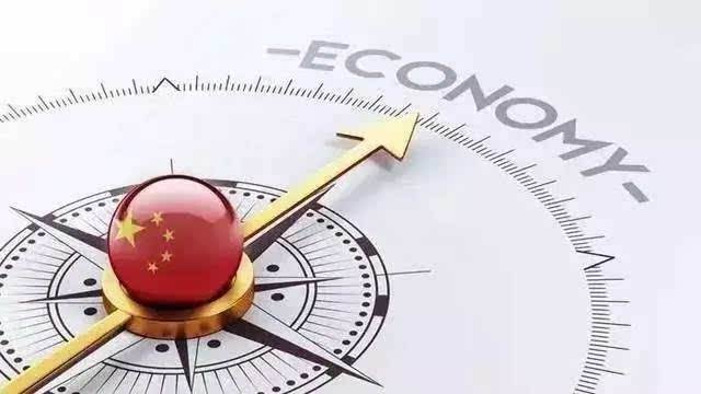 10万平方公里，1.64万亿美元GDP，被财阀控制的韩国真的是小国吗