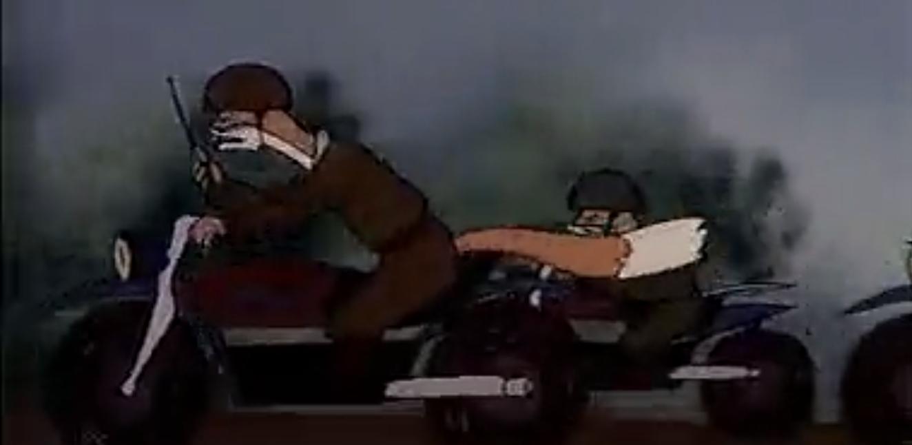 朝鲜反派电影,朝鲜最新电影喜剧