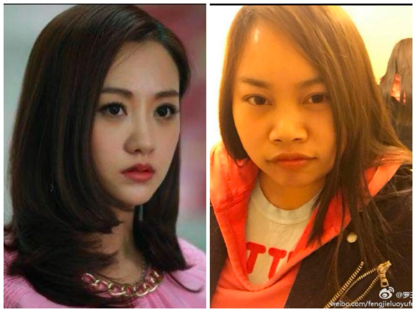 淘宝新手主图一键制作软件,零基础淘宝店铺装修