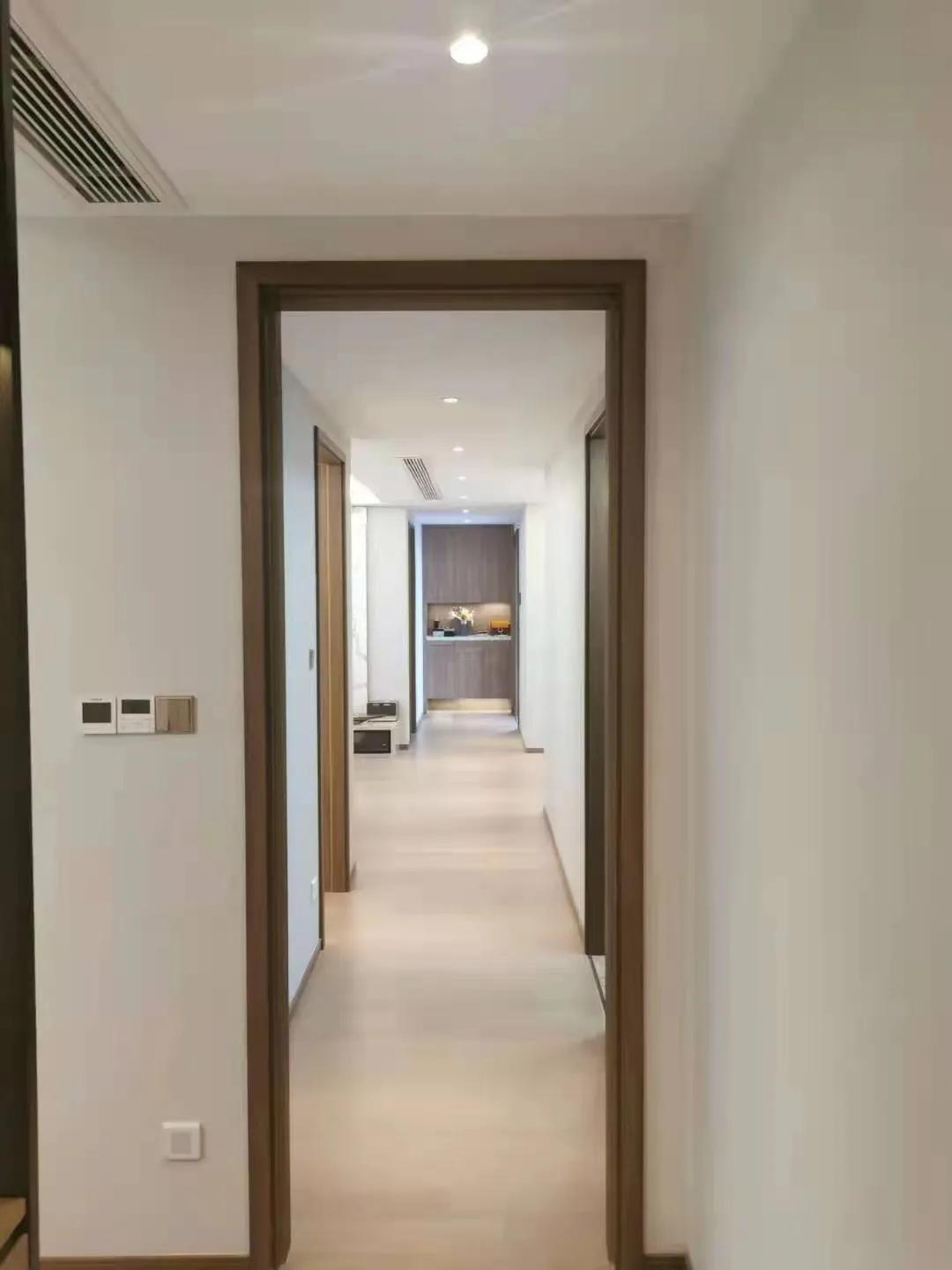 所见非所得,所见非所得原文