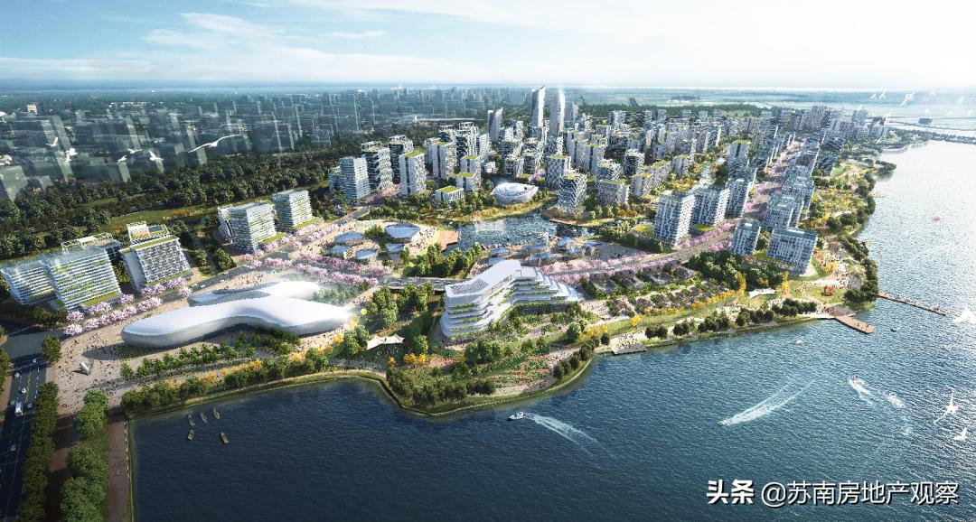 苏州相城区漕湖学校,星湾签约漕湖学校