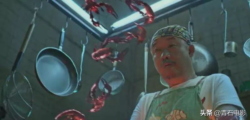 成为中国影史动画票房冠军,港片票房历史最高的电影