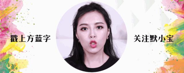 有没有免费做的医美项目,医美项目亲身经历