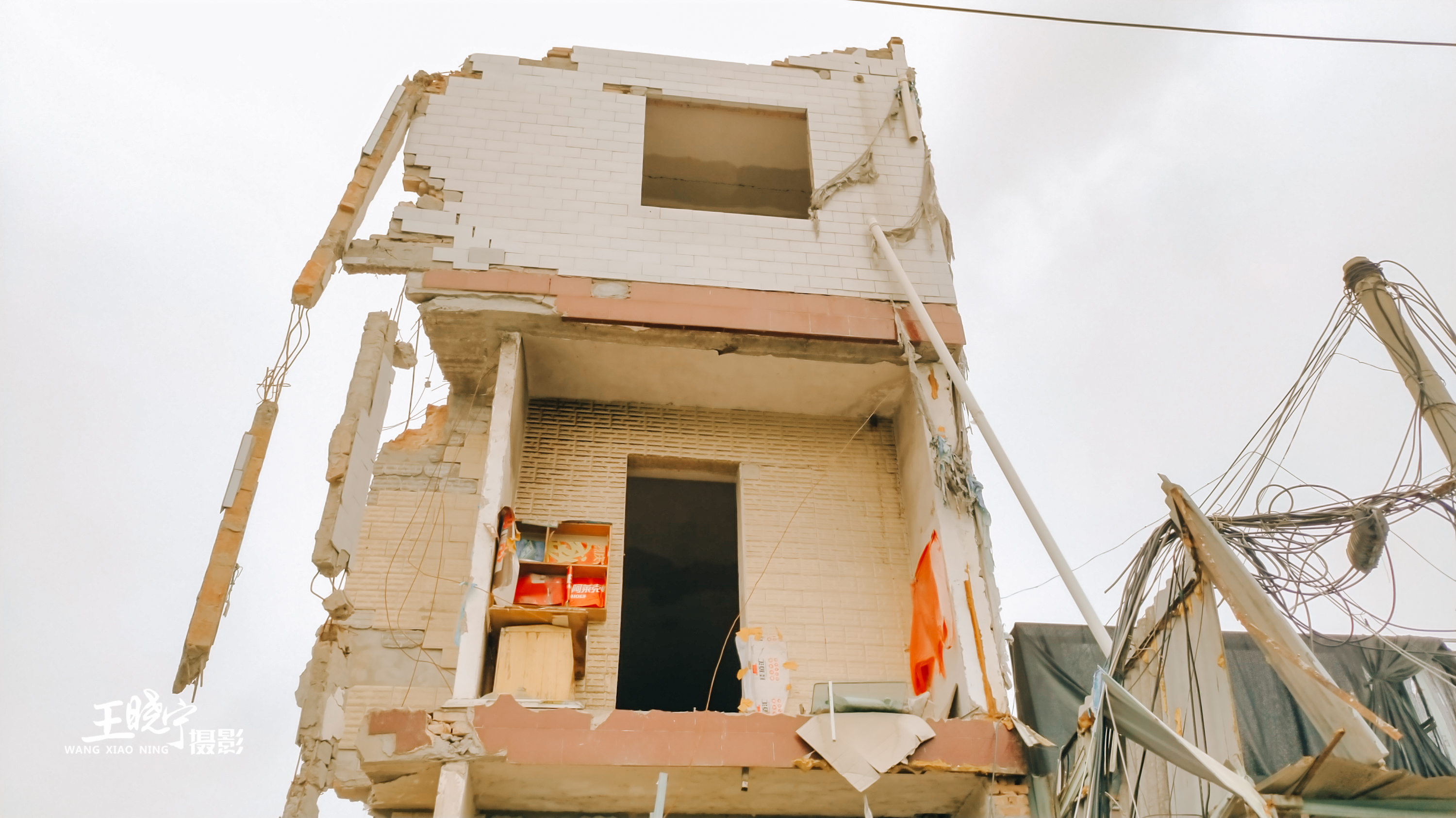 西安团结村回迁楼户型最新消息,西安团结村回迁安置位置在哪