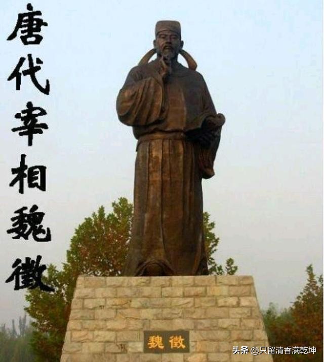 河北献县十大名人,河北安国十大名人
