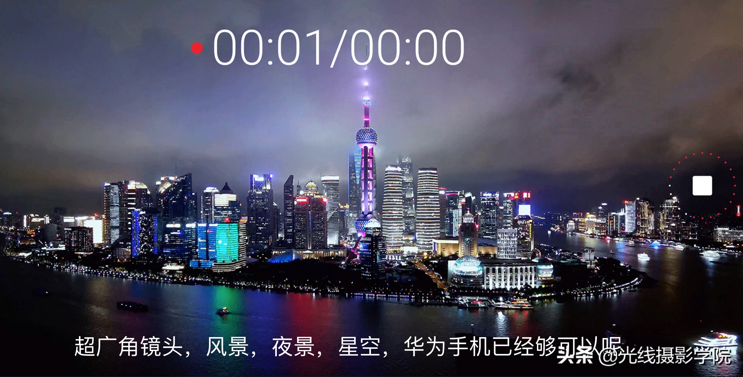 尼康放弃中低端，佳能反其道行之，入门机身配好镜头，这样好吗？