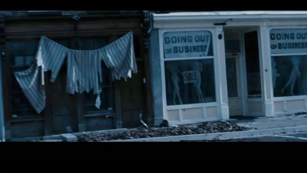 一啸电影｜妻子离世，丈夫深入调查，竟发现妻子这个秘密