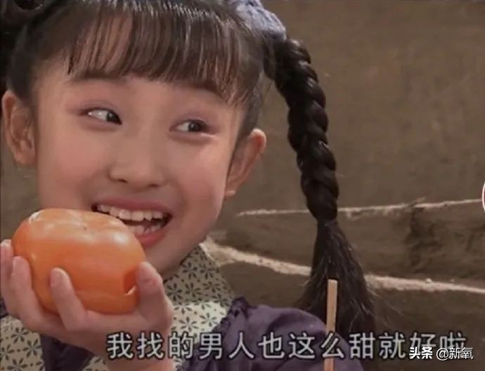 抄袭正牌总裁夫人的MiuMiu，张大奕最新暗戳戳挑衅的文案也太够了