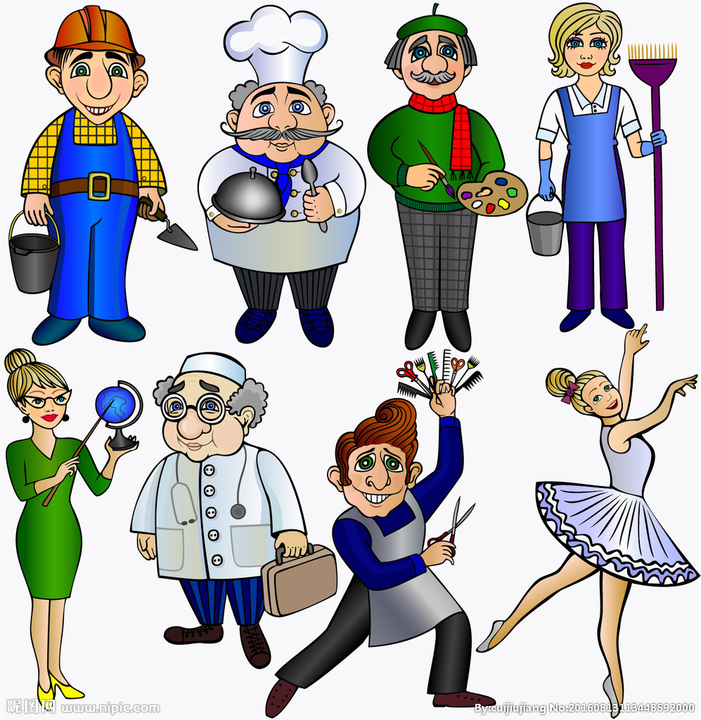 *款贷**那点事：你的*款贷**额度是如何获得提升的