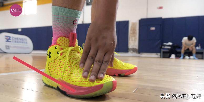 hovrhavoc1实战评测,uahovrhavocclone4测评