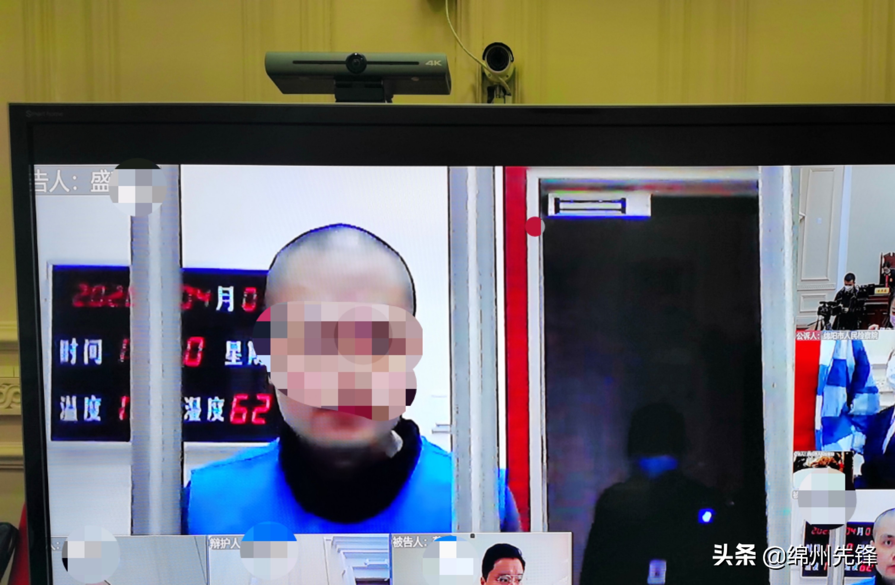 海外代购判刑十年,走私象牙两华人被判缴3亿