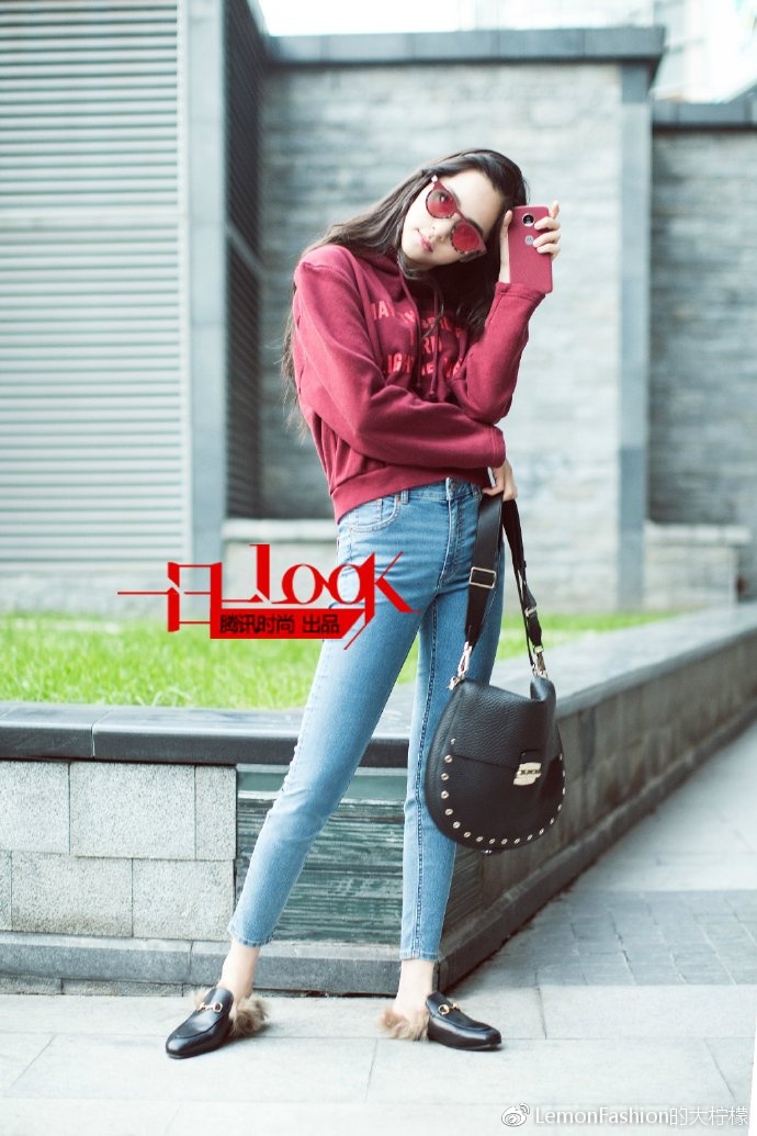 furla女包代购,轻奢包furla