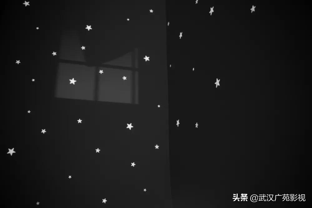 黑白摄影艺术魅力,黑白摄影的魅力可谓精妙绝伦