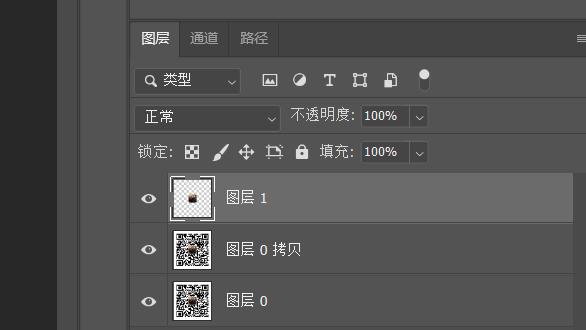 ps抠图换色最快又完整的方法,初学者精准ps抠图步骤