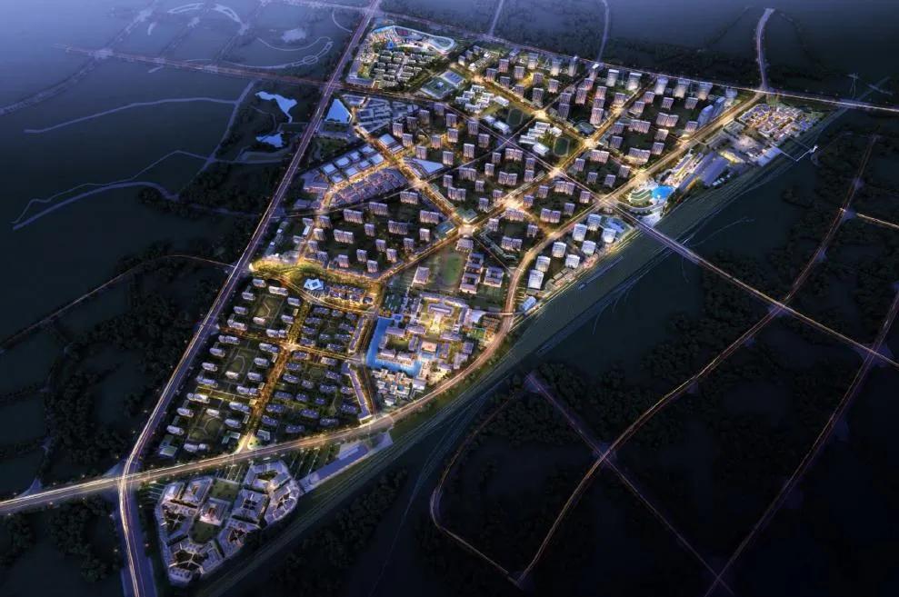 和交大一起致敬青春,上海交大和唐山交大