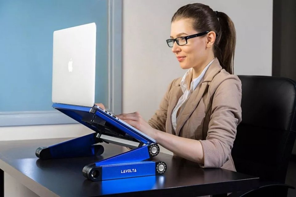 人体工程学产品,居室人体工程学案例分析