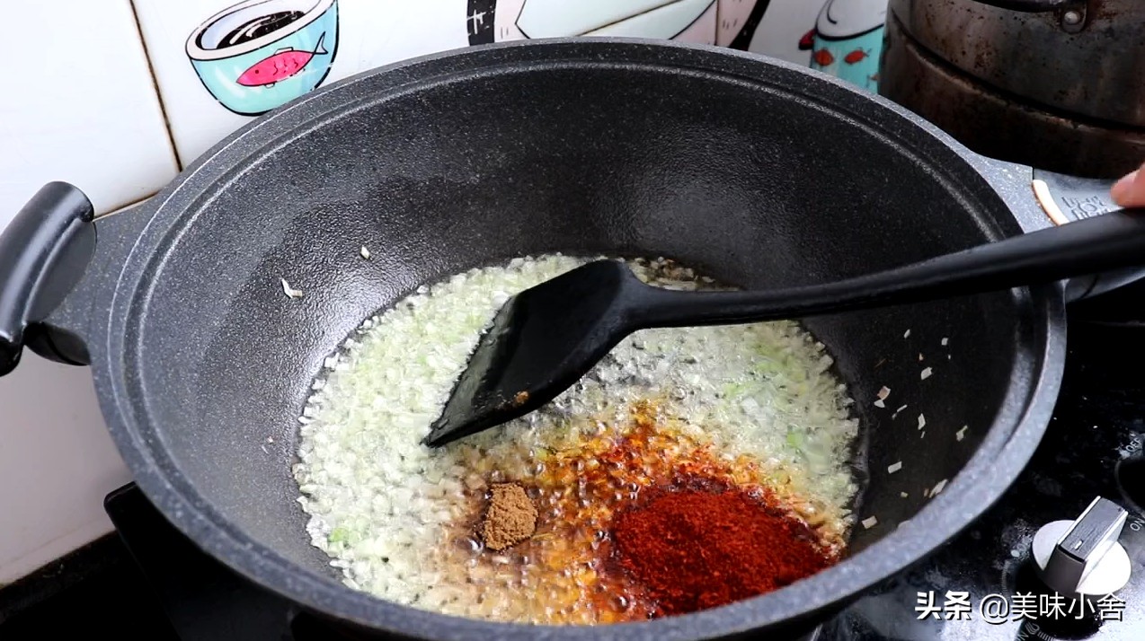 蒸包子教程最简单的包法,蒸包子教程简单家庭