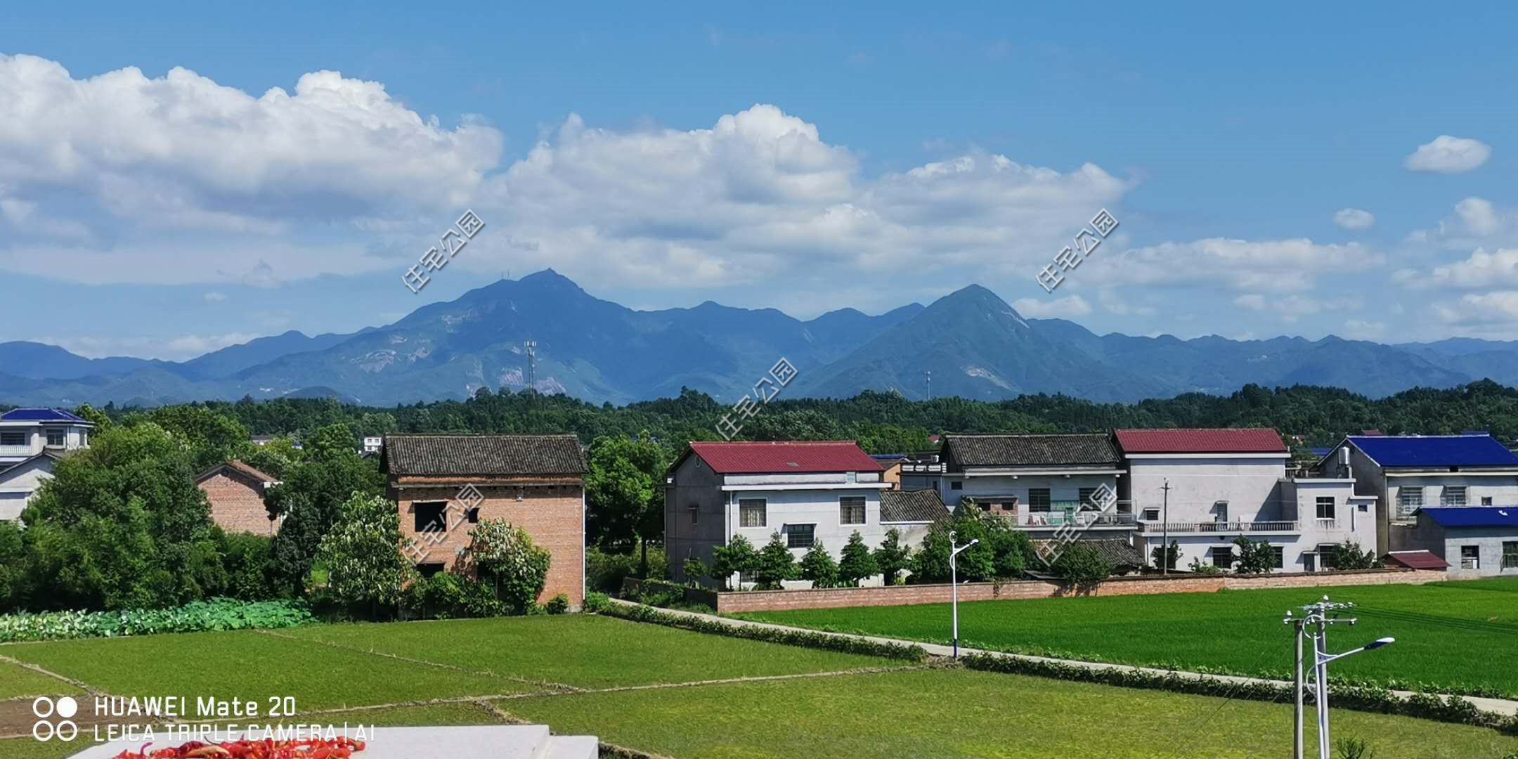 农村房石材干挂,全屋定制廖先生