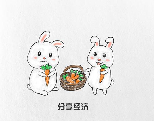 如果你的直播封印了怎么办,抖音直播间没人气怎么办