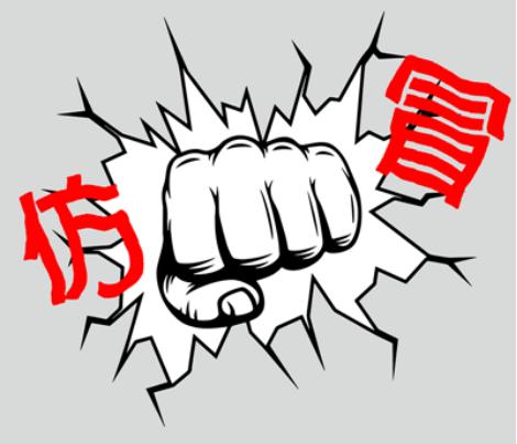 中国cma珠宝鉴定证书查询官网,广东珠宝检测中心鉴定证书查询