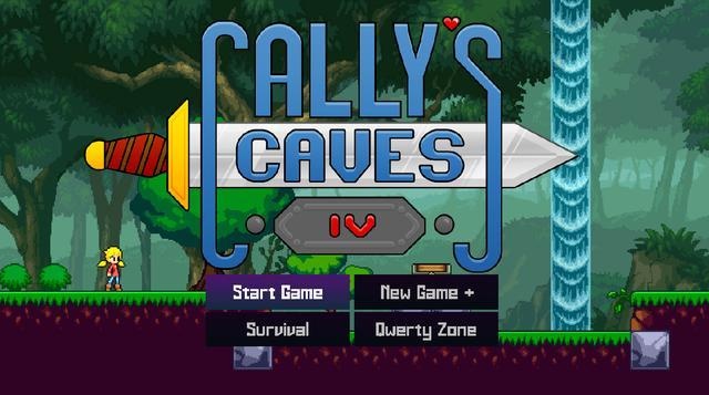 消磨时间又好玩的手游游戏推荐,好玩而又消磨时间的手游游戏推荐