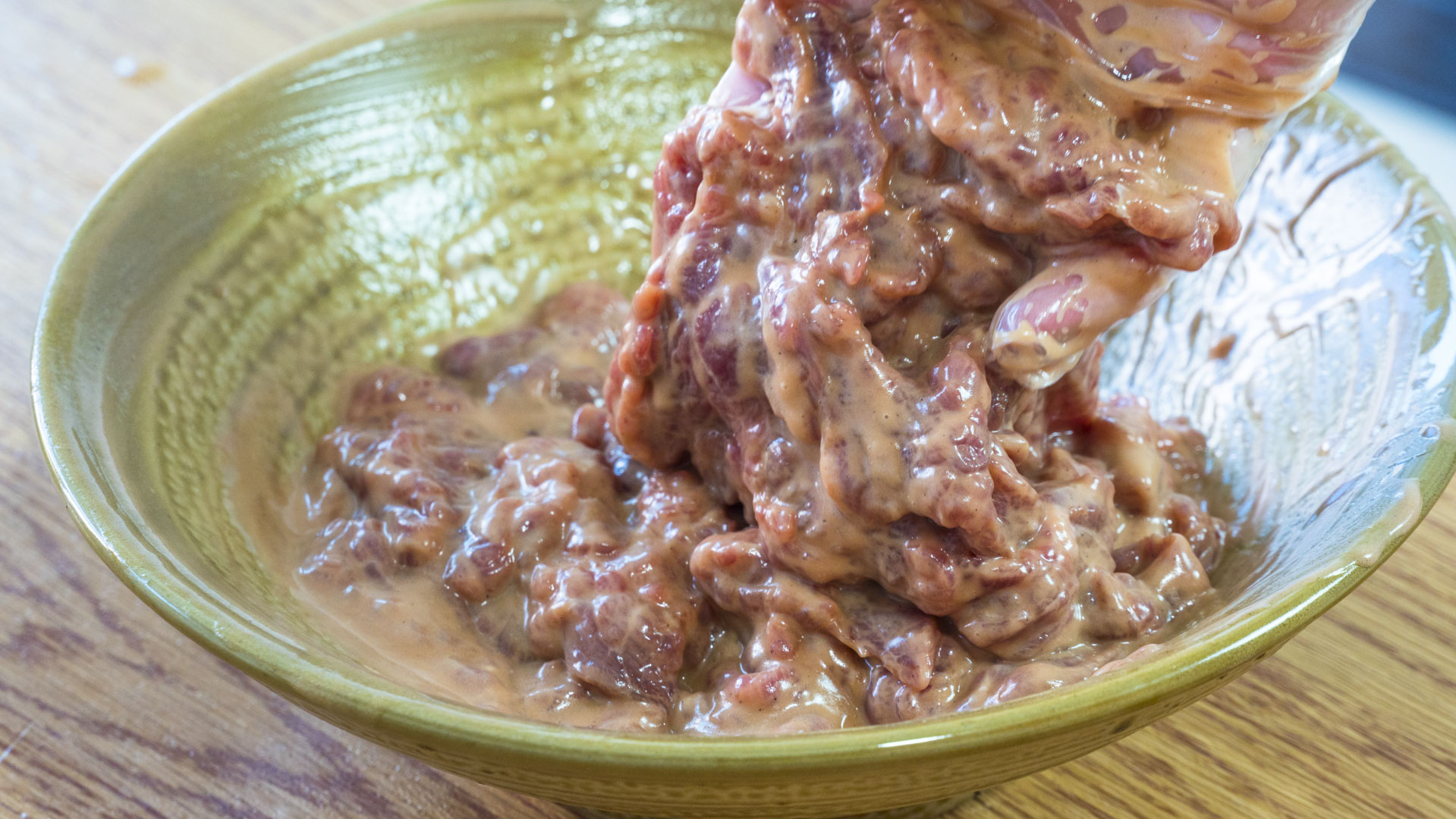 冬季暖胃美食冬后要进补,冬天养生食谱三款进补美食做法