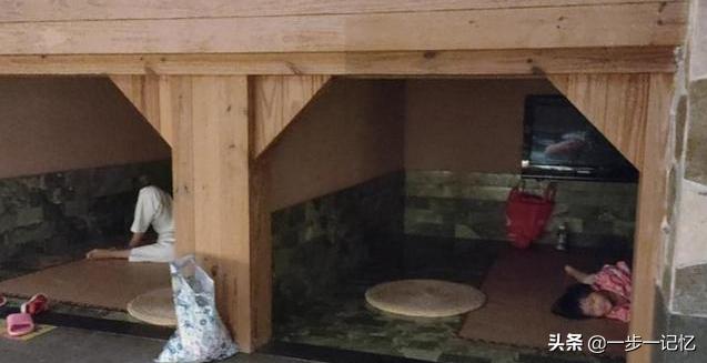 平顶山海悦汤泉需要带什么东西,平顶山市海悦汤泉生活馆