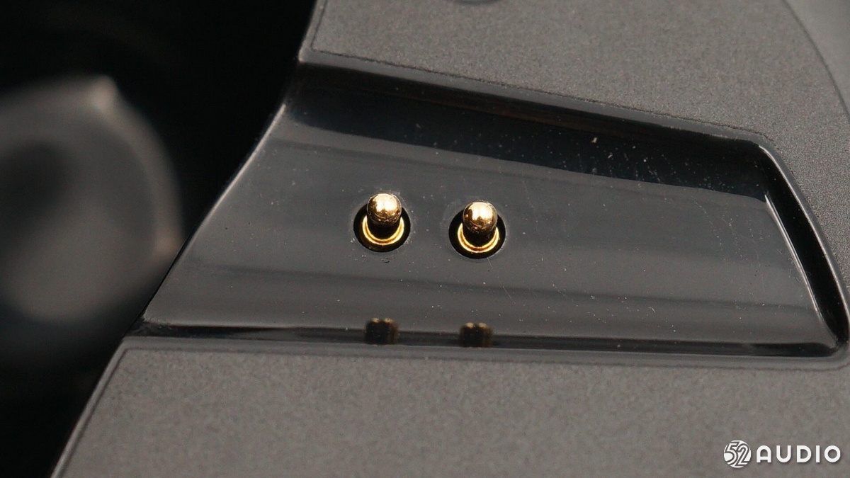 主动降噪漫步者twsnb2pro开箱,蓝牙耳机漫步者tws2评测