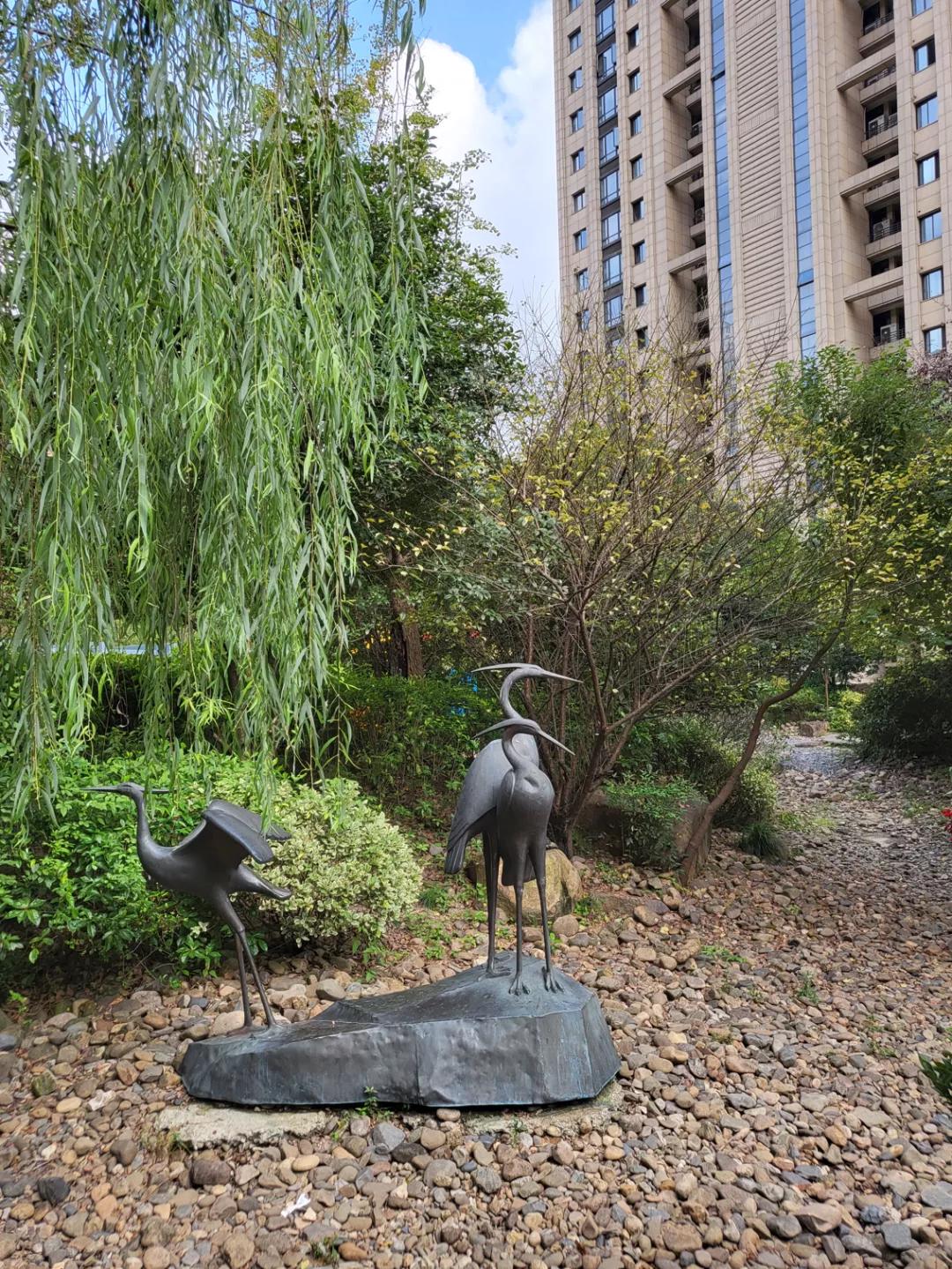 三星折叠屏zflip3攻略,三星zflip韩版和国行区别