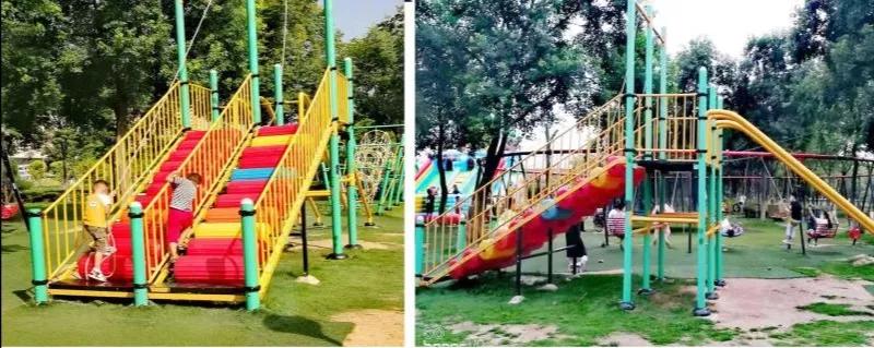 连云港自驾淮安几小时,淮安自驾去三亚旅游