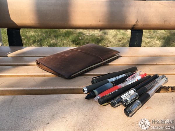 办公多色笔哪种最好用,办公用笔选哪种