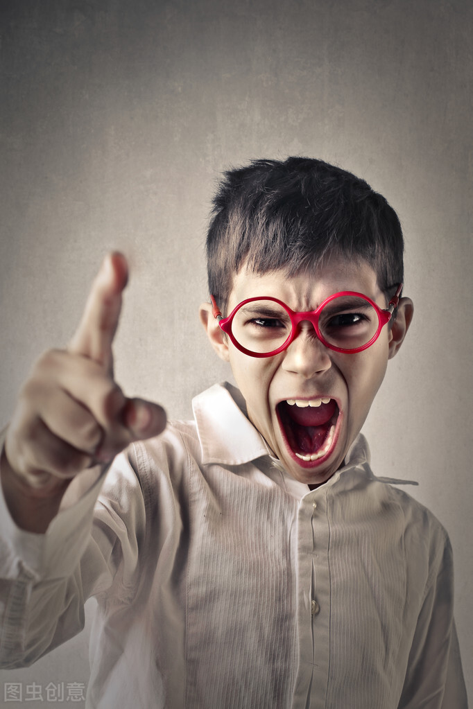 赶走愤怒鸟,赶走孩子