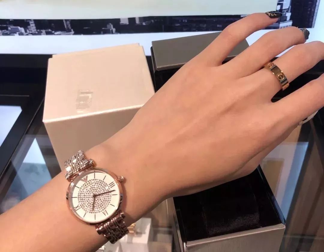 女神节到了愿时光待你温柔,女神节恰遇花开烂漫