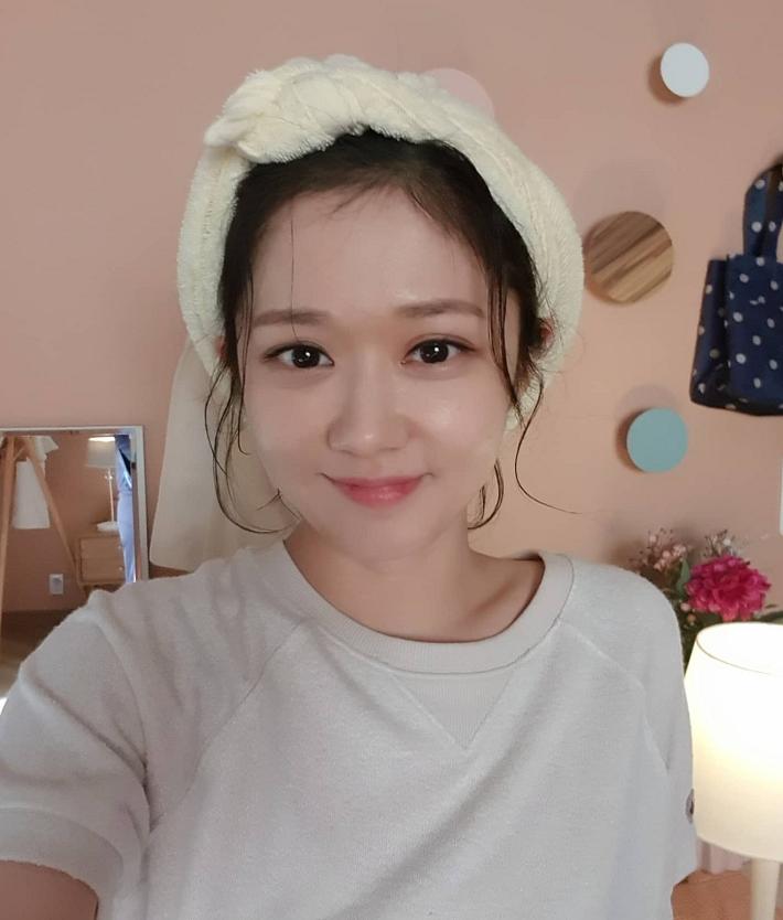 张娜拉如今怎样了,张娜拉现如今过得怎样