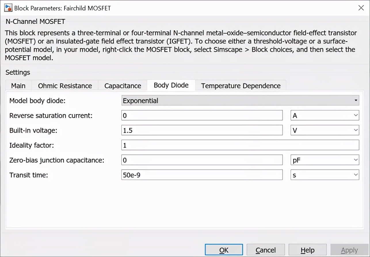 基于simscape的动力学物理建模,matlab信号建模与仿真实例