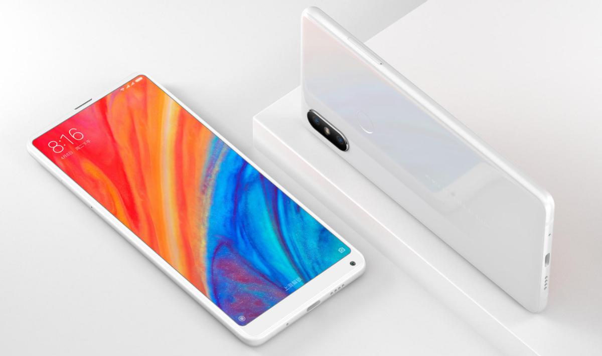 雷军发布会大喊高通骁龙,雷军发布会超燃