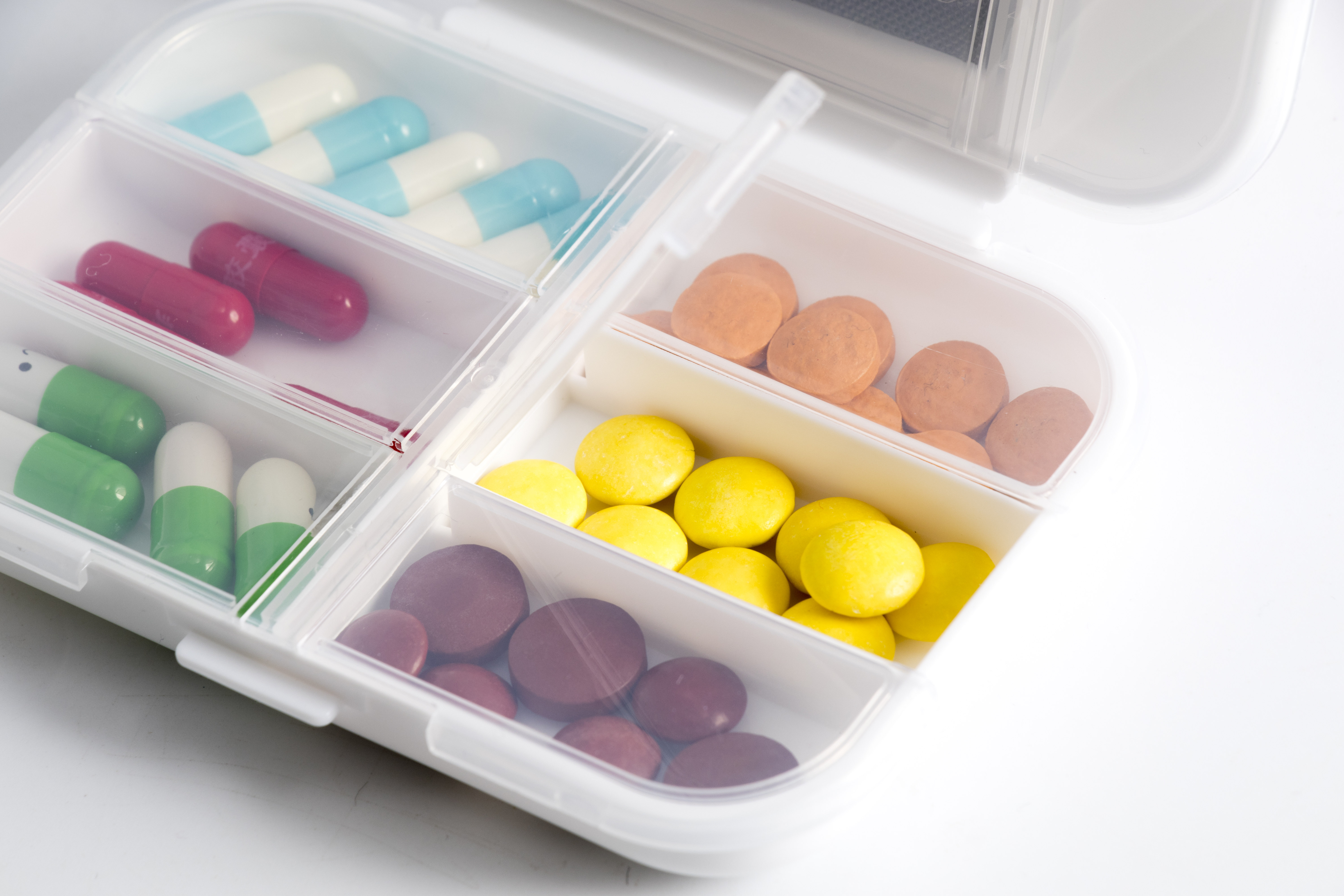 糖友空腹正常而餐后高怎么办,空腹血糖超过多少需要用药控制