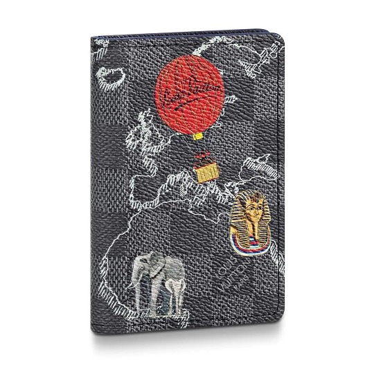 louisvuitton鎵嬭鐢锋,louisvuitton缁忓吀鐢峰＋鎵嬫彁鍖呭寘