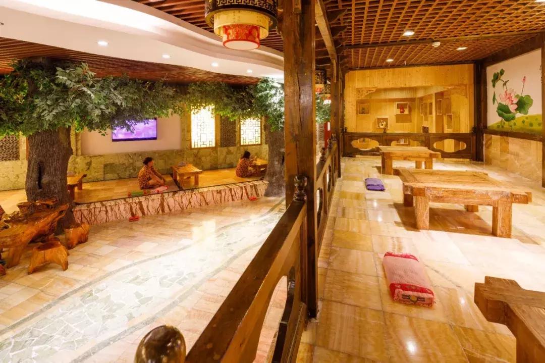 天津刘老根附近游玩,天津刘老根附近好玩的地方