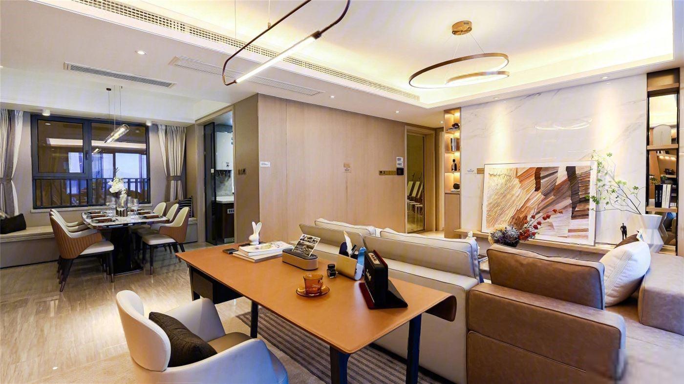 滨江裕花园1期楼盘图,滨江裕花园两房70万