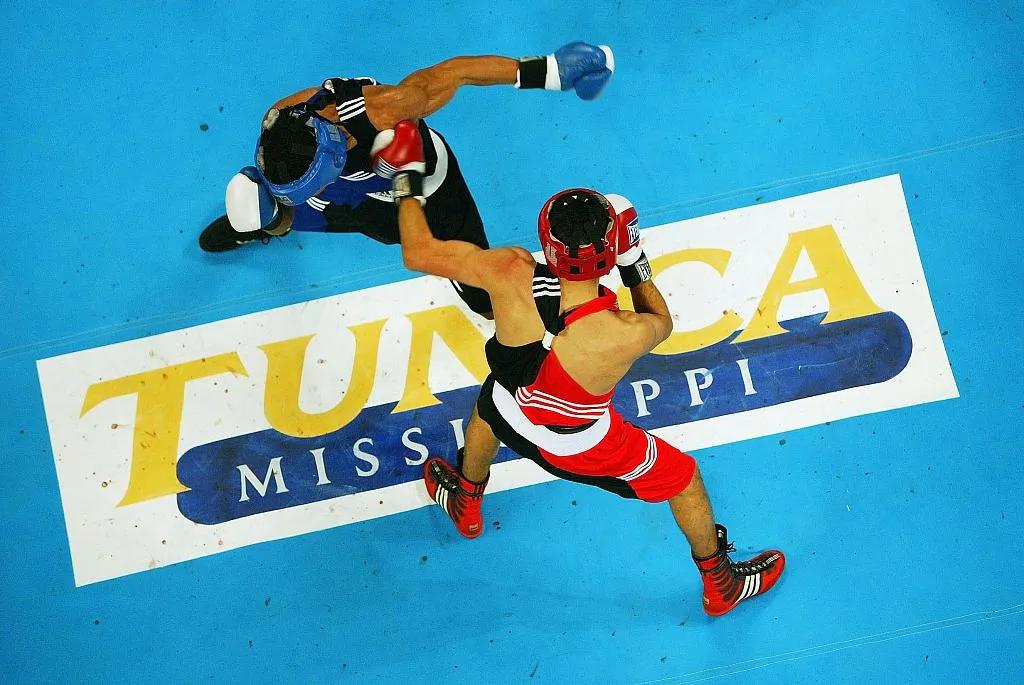 国家运动员退役后有保障吗,运动员退役后国家怎么安排